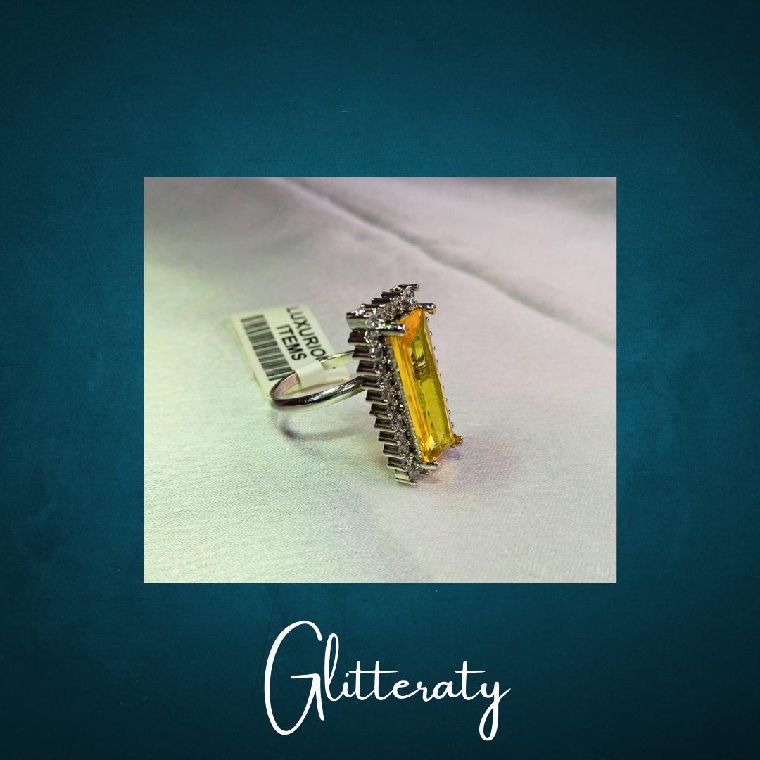 Ring - LoungeY - Image 3