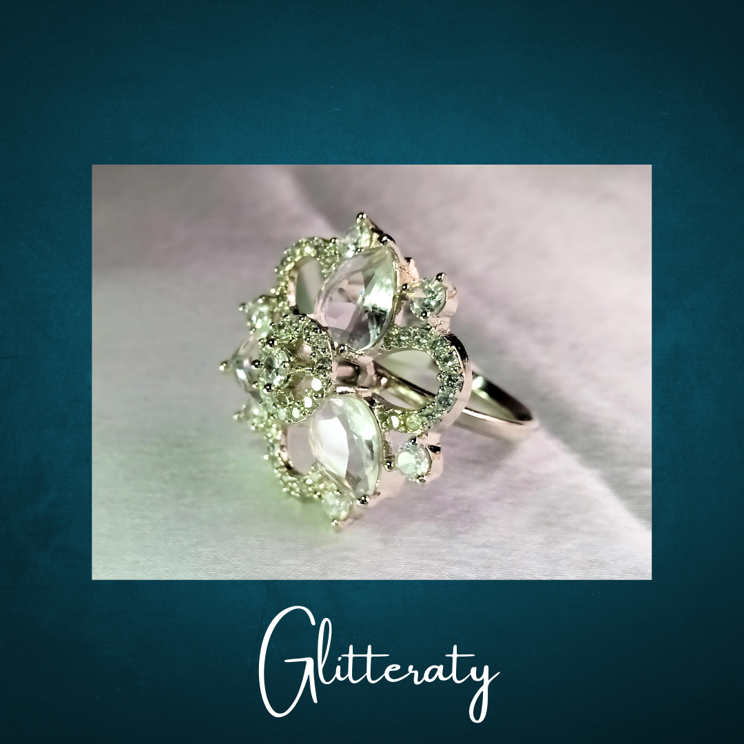 Ring - TriClassic - Image 2