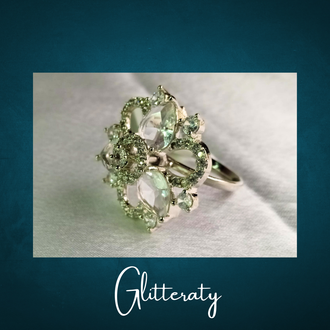 Ring - TriClassic - Image 3