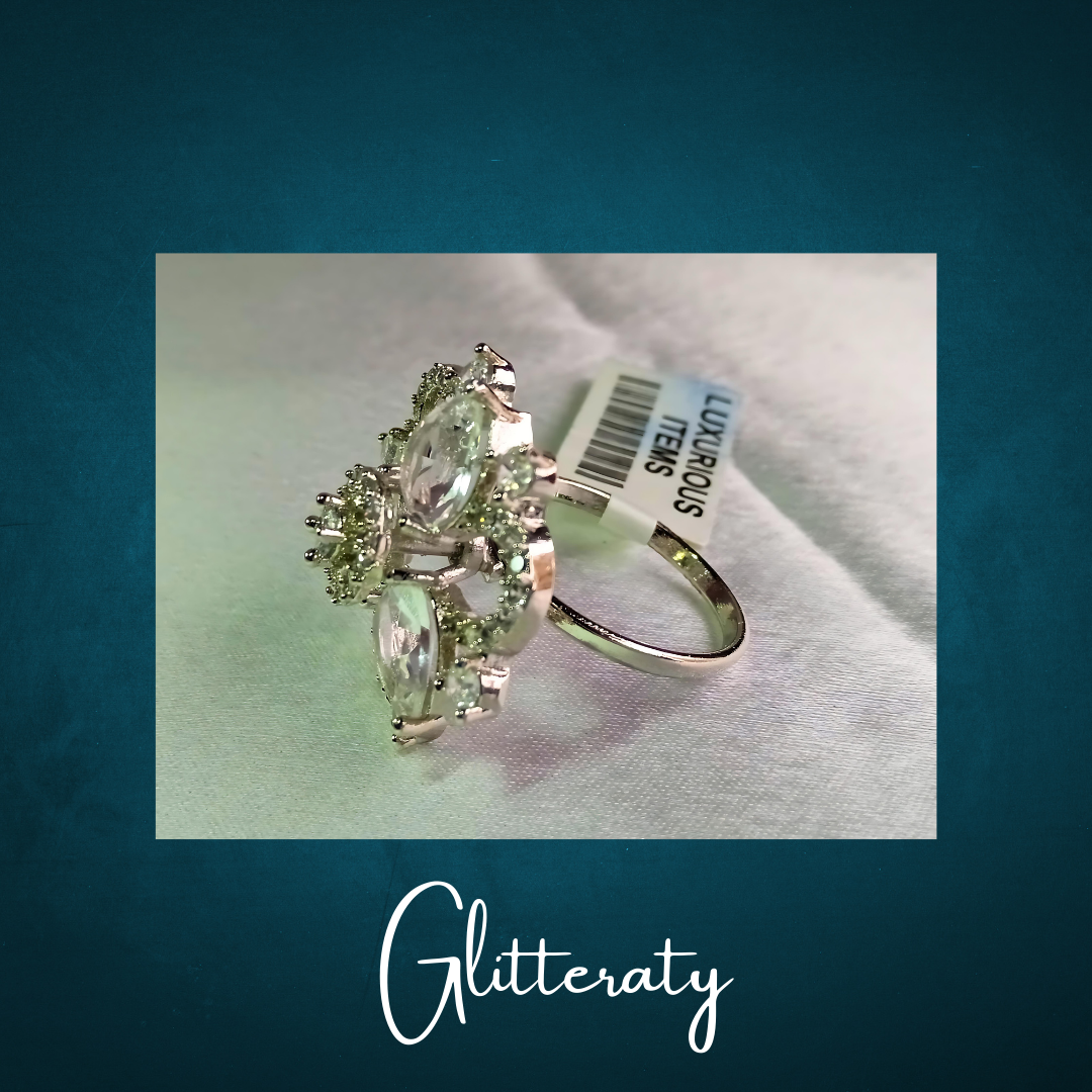 Ring - TriClassic - Image 5