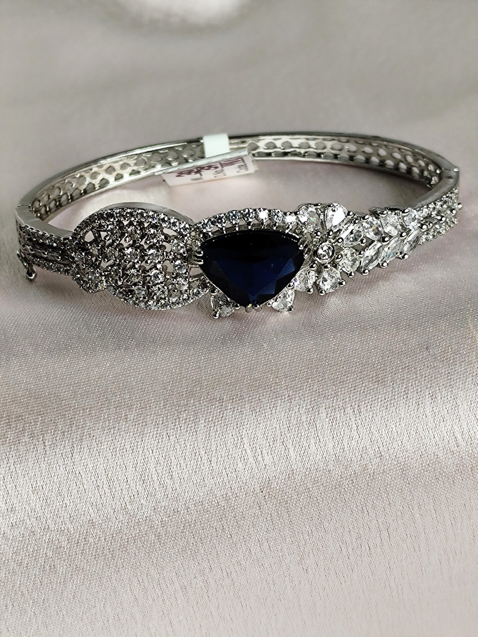 Classe Royale - Image 3