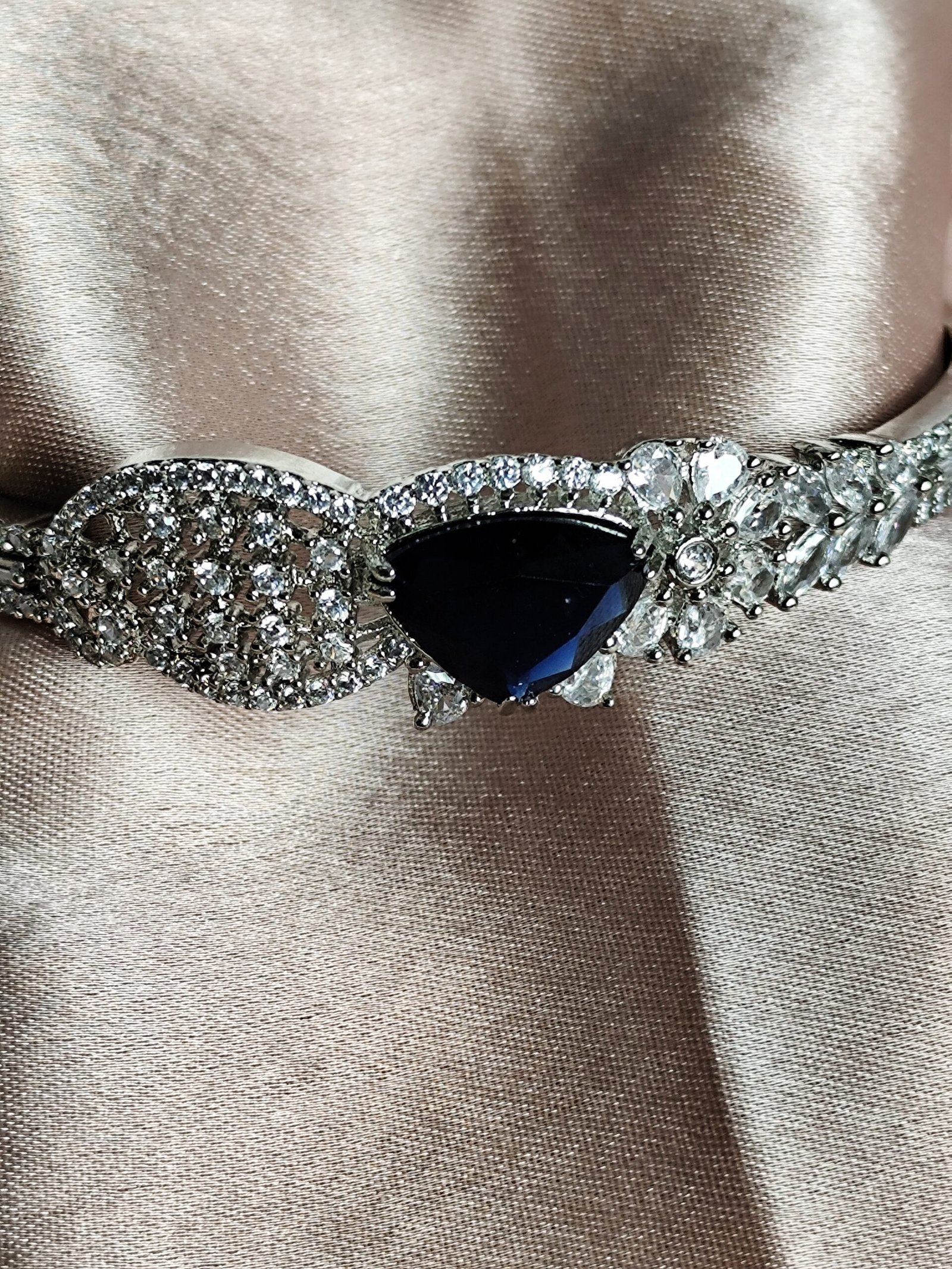 Classe Royale - Image 2