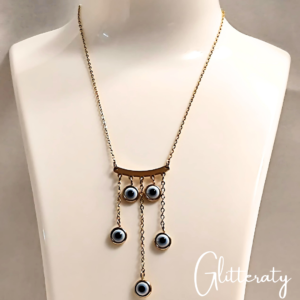 Necklace-EvilAway