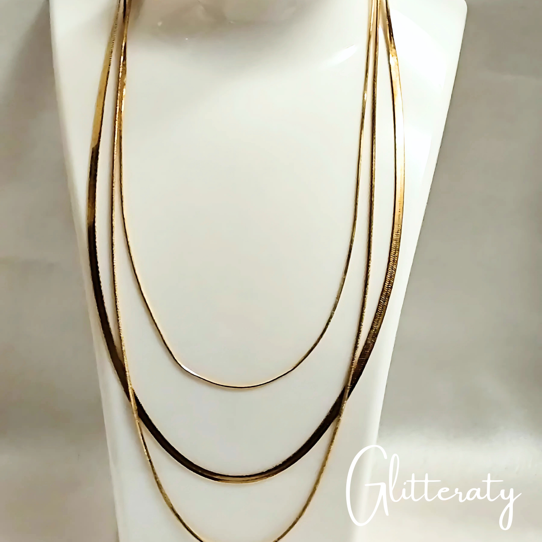 Chain - LavLayer - Image 2