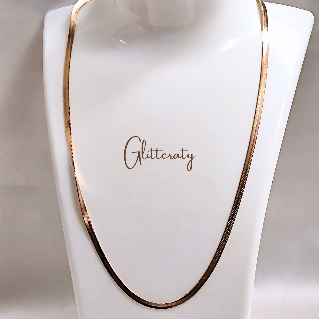 Chain - Elegant - Image 4