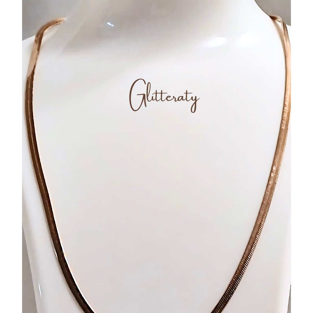 Chain - Elegant - Image 5