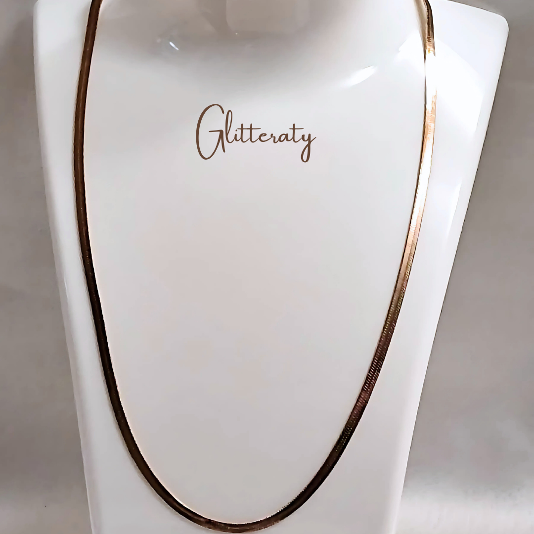 Chain - Elegant - Image 7