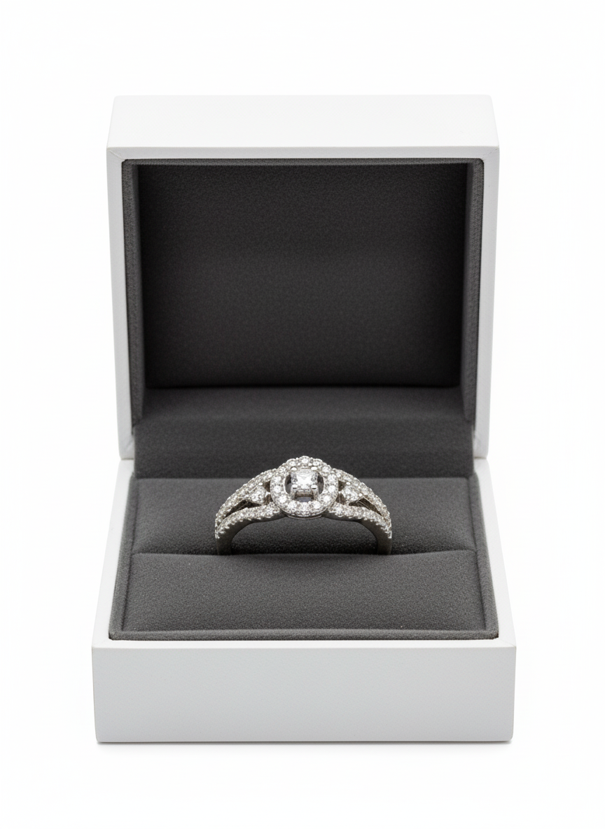 Ring-Proposal - Image 2