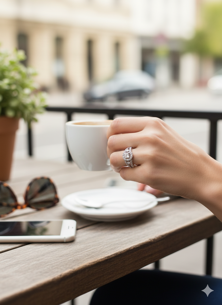 Ring-Proposal - Image 3