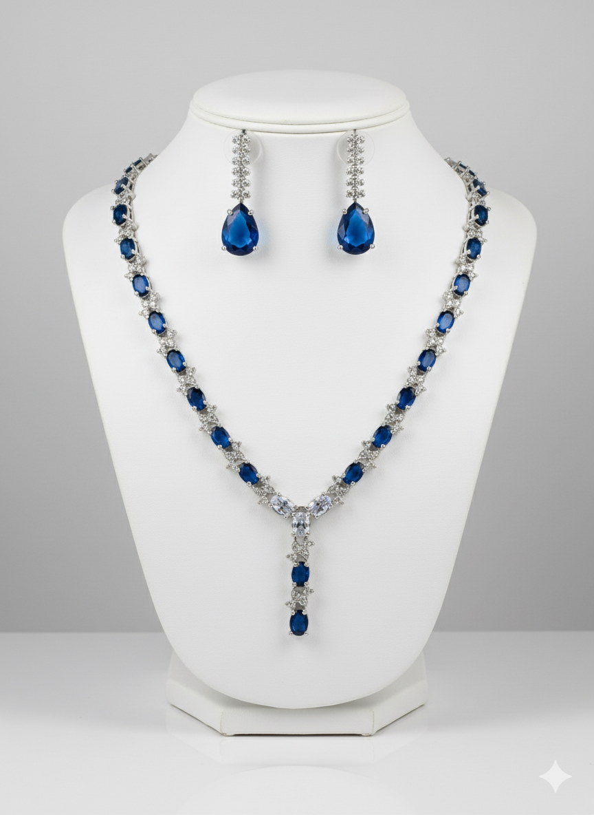 Necklace-Aphro - Image 4