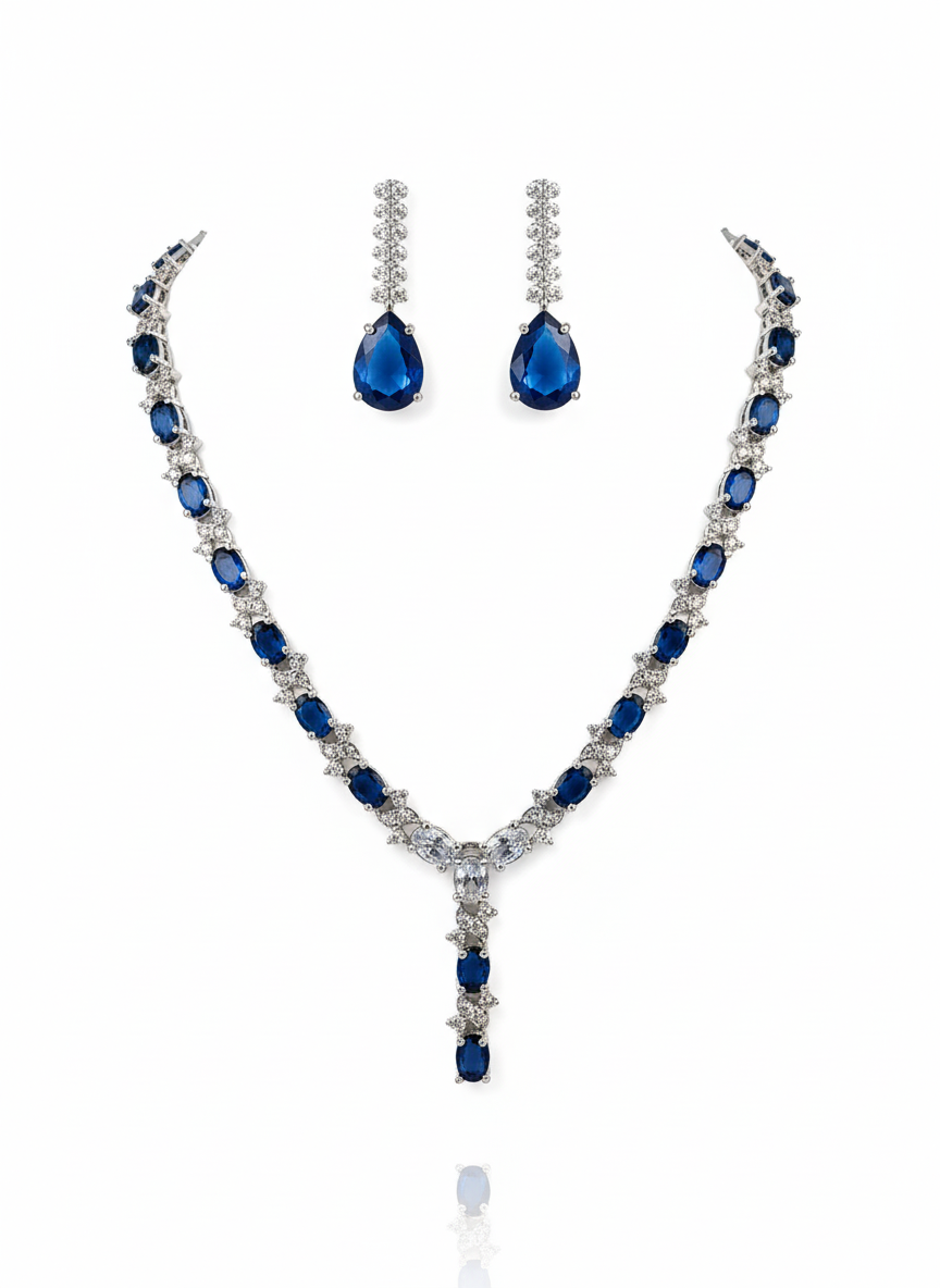 Necklace-Aphro - Image 2