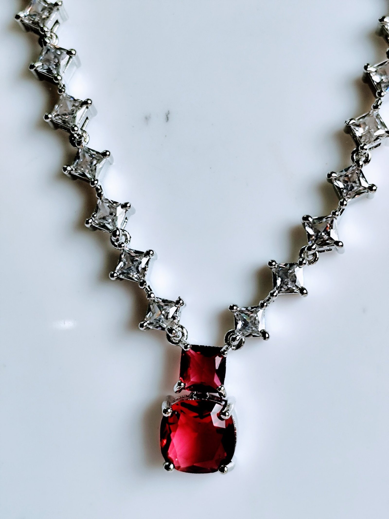 Necklace-Goddess - Image 5