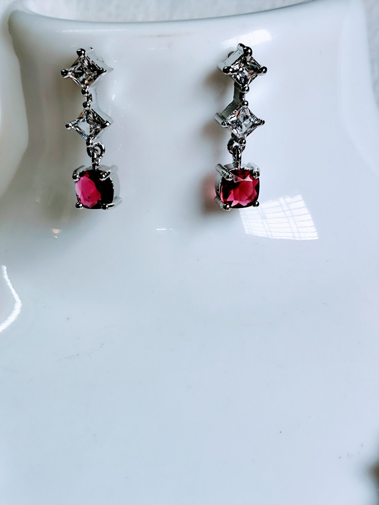 Necklace-Goddess - Image 6