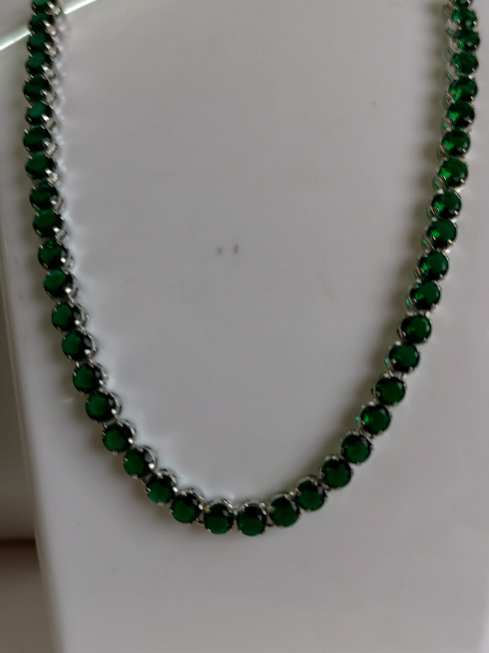 Necklace-Monalisa - Image 2