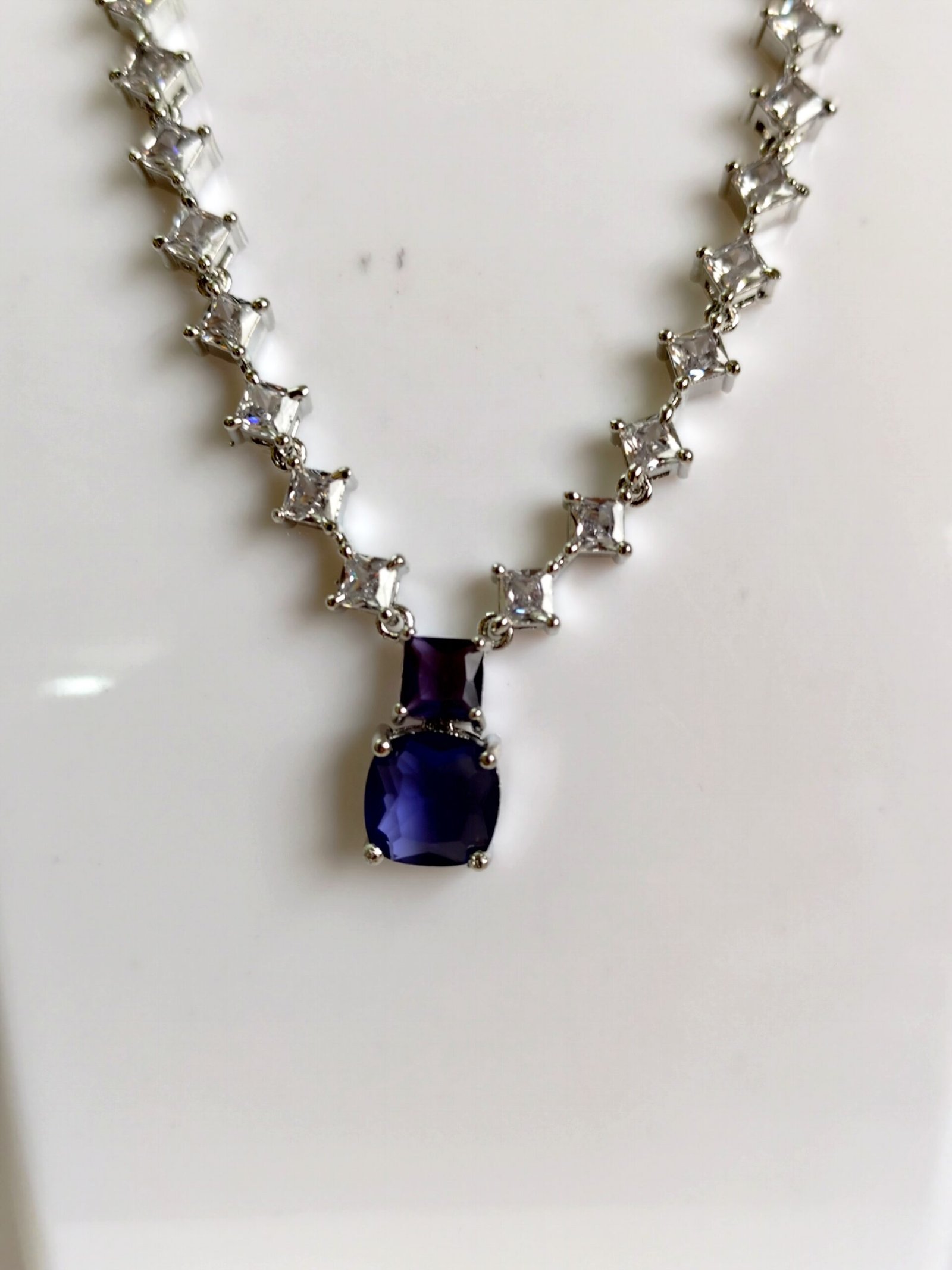 Necklace-Czarina - Image 2