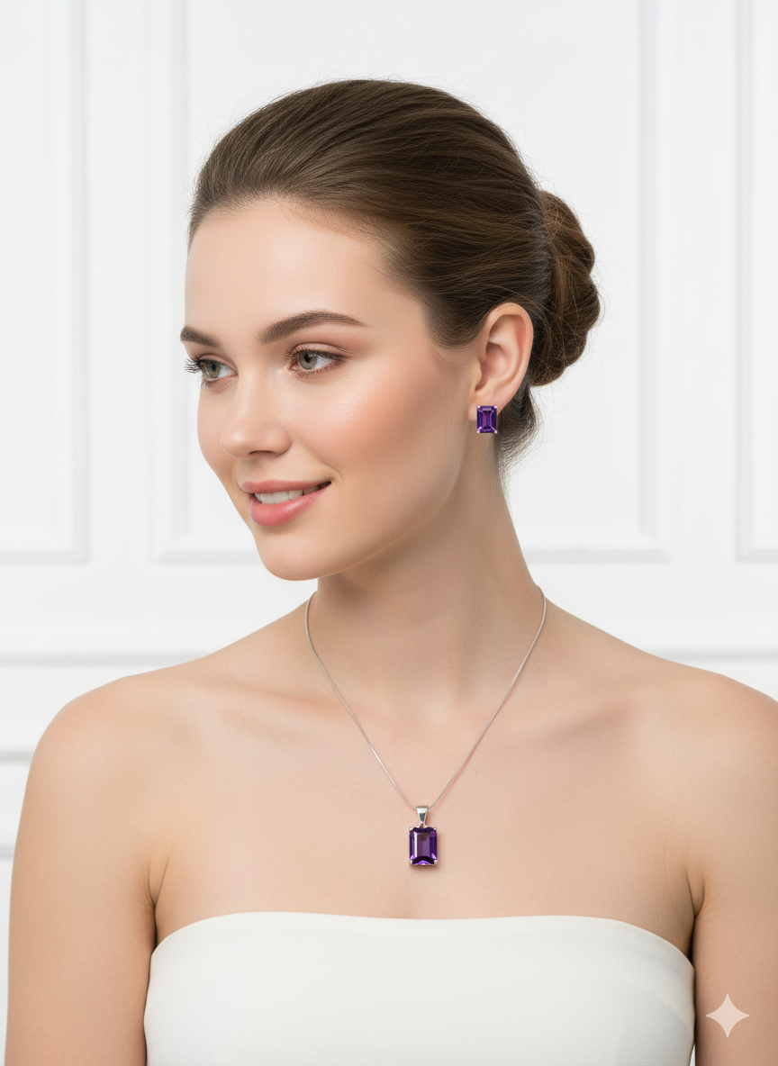 PSet - Ameethyst - Image 3