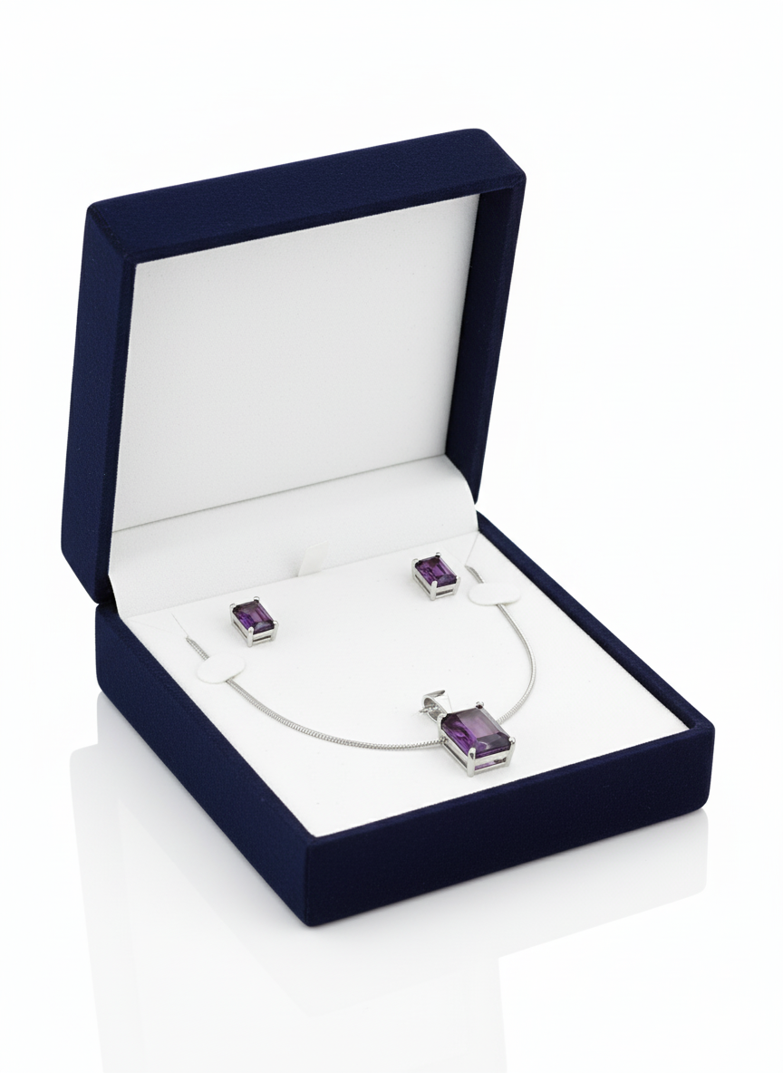 PSet - Ameethyst - Image 2