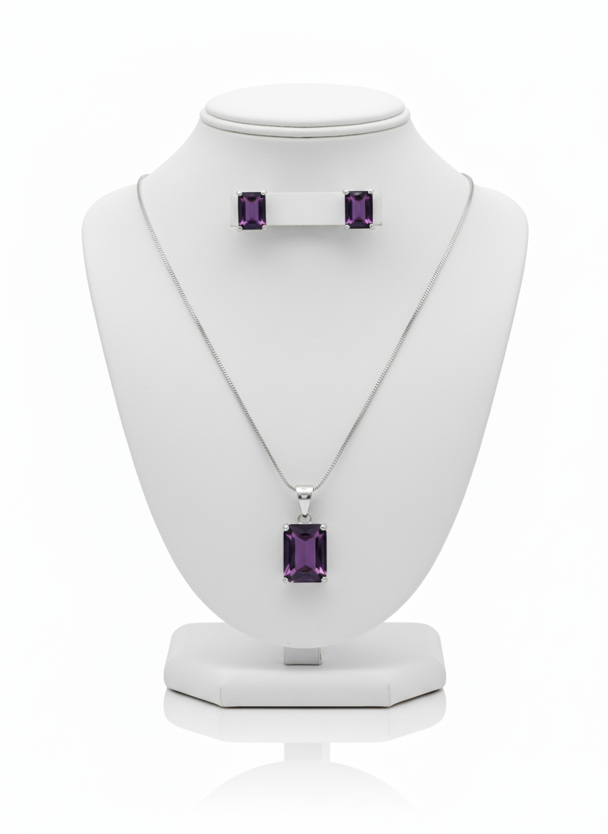 PSet - Ameethyst - Image 4